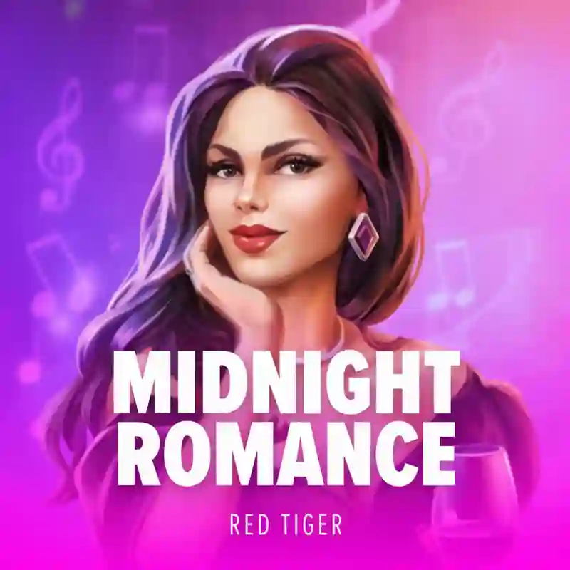 Midnight Romance